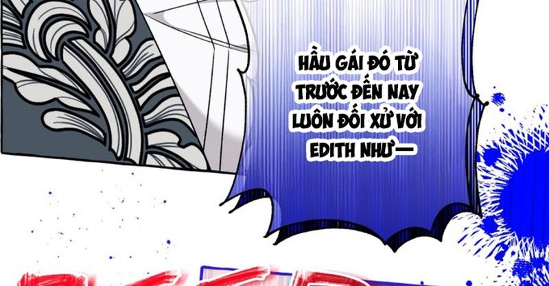 Không Phải Câu Chuyện Chuyển Sinh Thông Thường Chap 76 - Next Chap 77