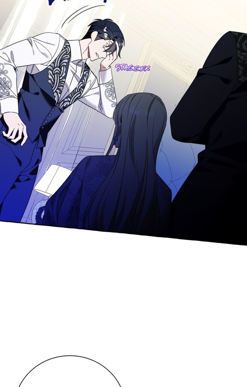 Không Phải Câu Chuyện Chuyển Sinh Thông Thường Chap 76 - Next Chap 77