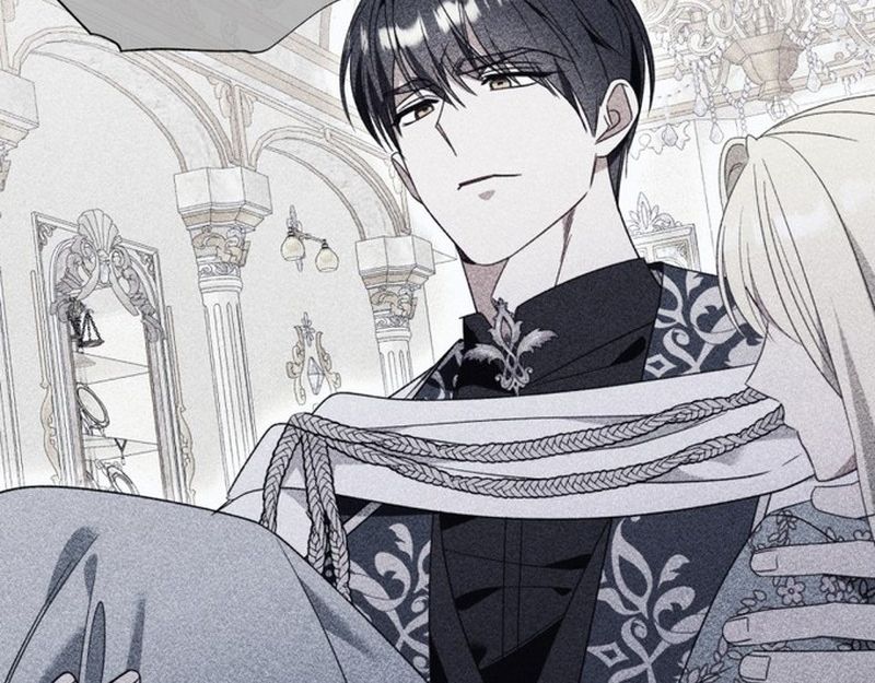 Không Phải Câu Chuyện Chuyển Sinh Thông Thường Chap 76 - Next Chap 77