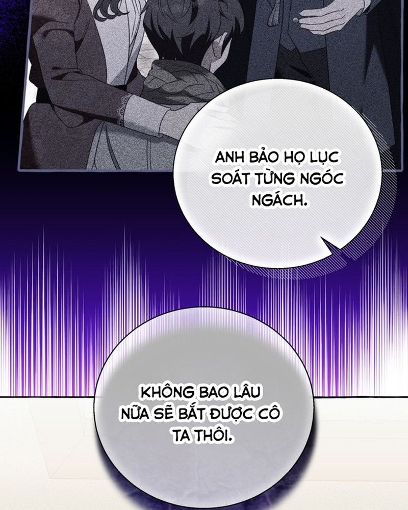 Không Phải Câu Chuyện Chuyển Sinh Thông Thường Chap 76 - Next Chap 77