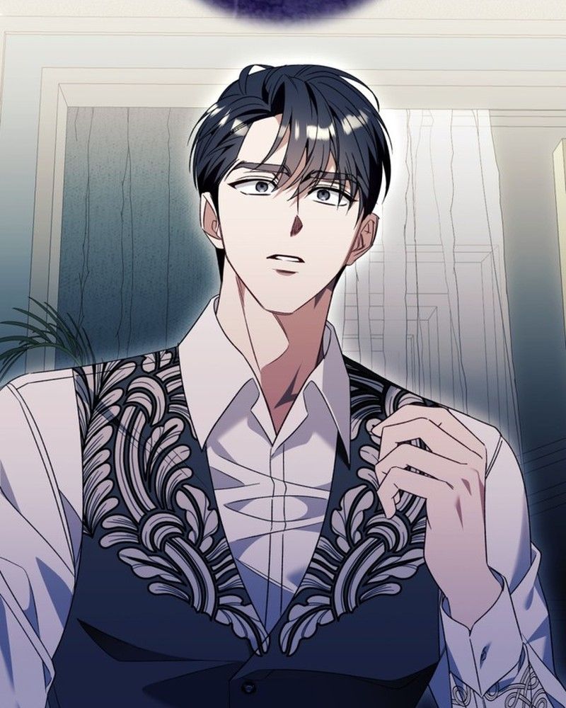 Không Phải Câu Chuyện Chuyển Sinh Thông Thường Chap 76 - Next Chap 77