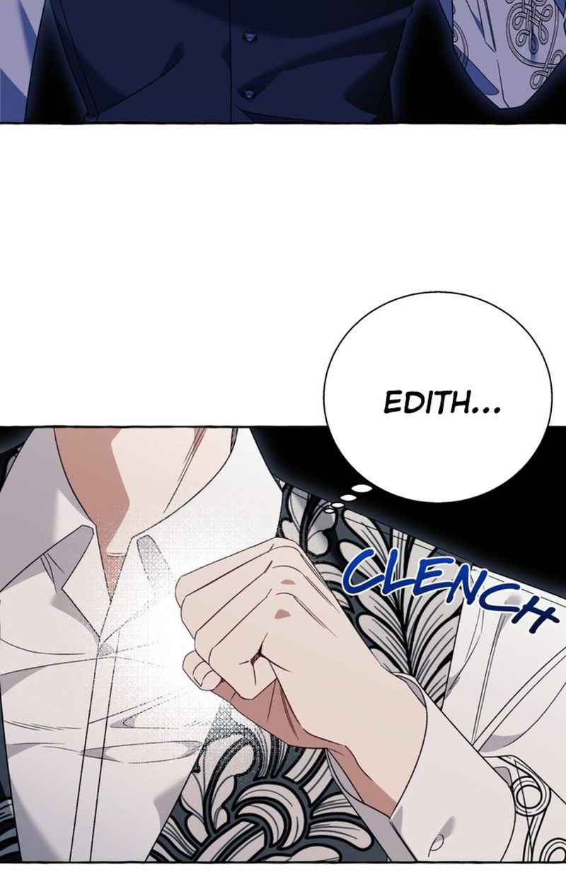 Không Phải Câu Chuyện Chuyển Sinh Thông Thường Chap 76 - Next Chap 77