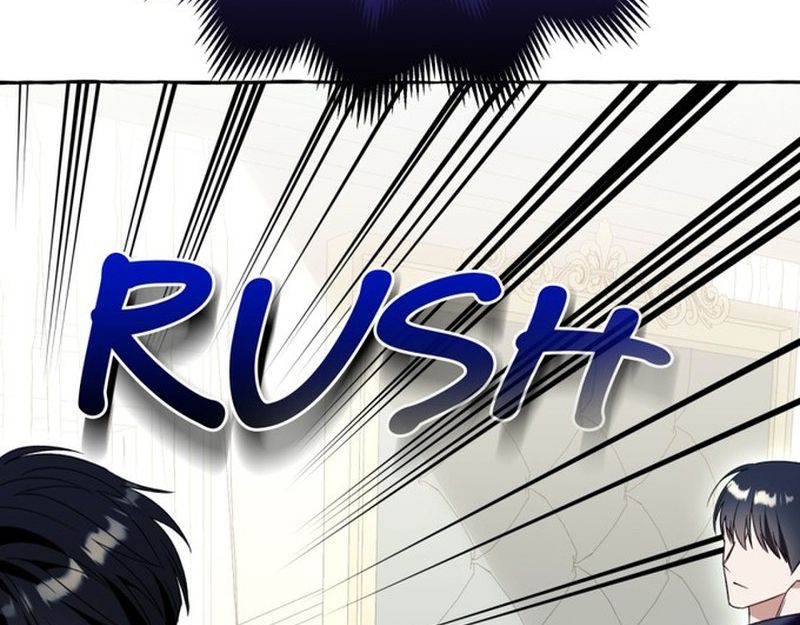 Không Phải Câu Chuyện Chuyển Sinh Thông Thường Chap 76 - Next Chap 77