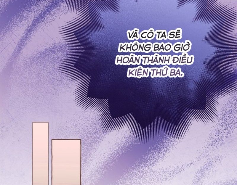 Không Phải Câu Chuyện Chuyển Sinh Thông Thường Chap 76 - Next Chap 77