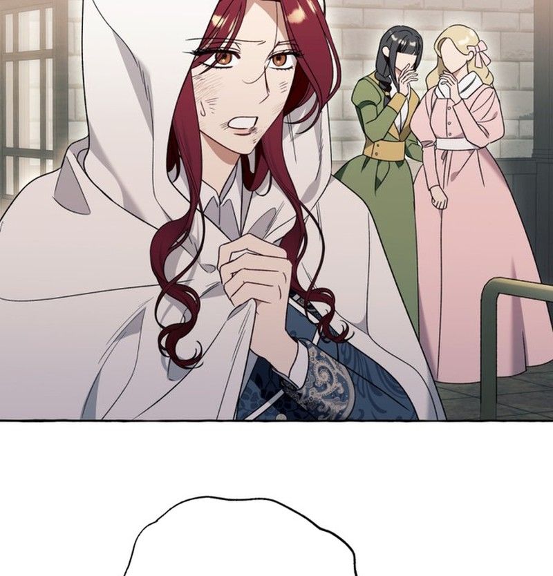 Không Phải Câu Chuyện Chuyển Sinh Thông Thường Chap 76 - Next Chap 77