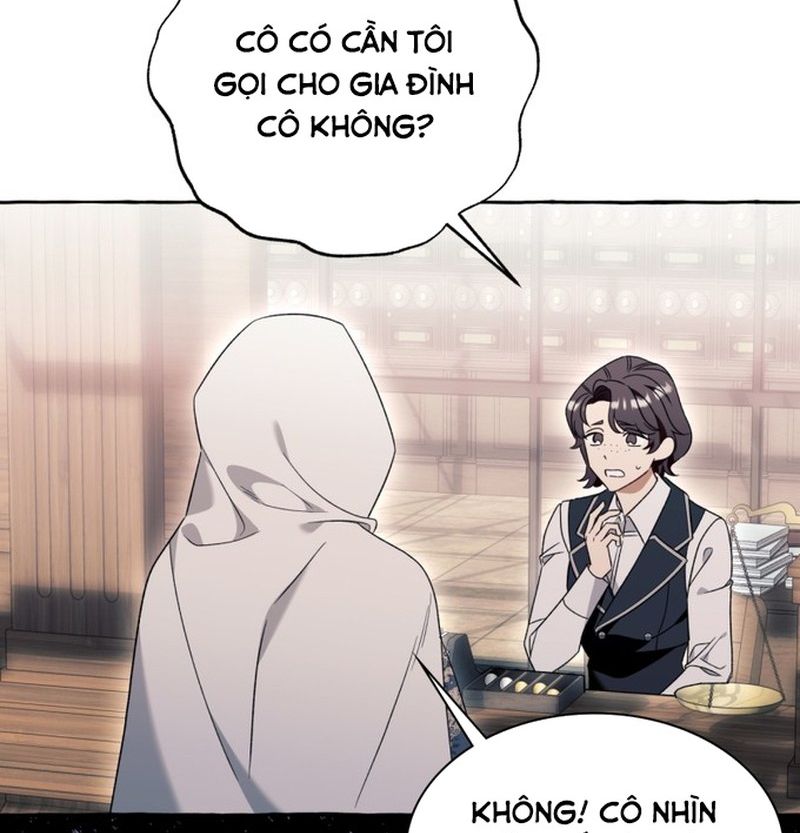 Không Phải Câu Chuyện Chuyển Sinh Thông Thường Chap 76 - Next Chap 77