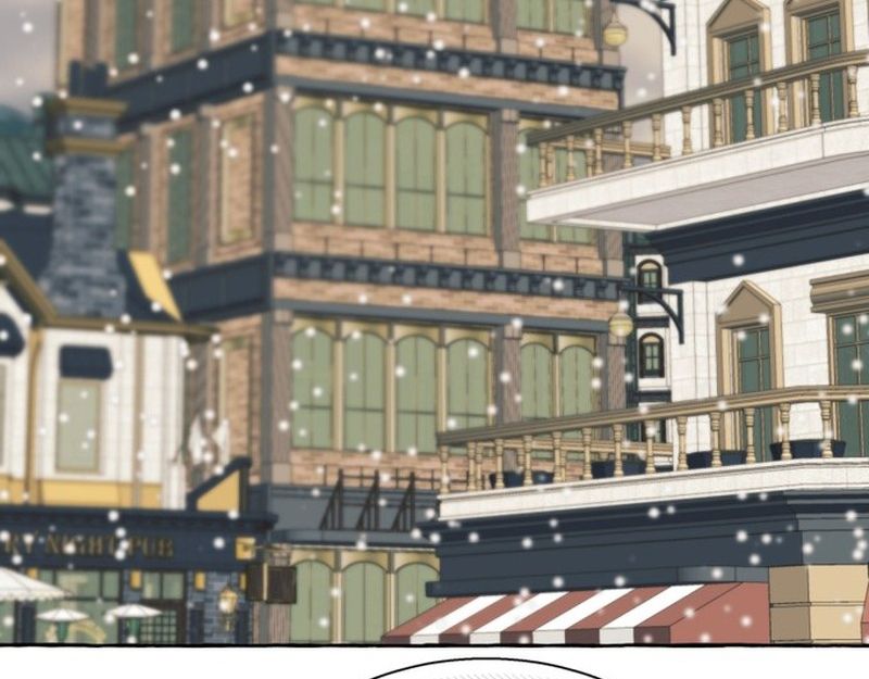 Không Phải Câu Chuyện Chuyển Sinh Thông Thường Chap 76 - Next Chap 77