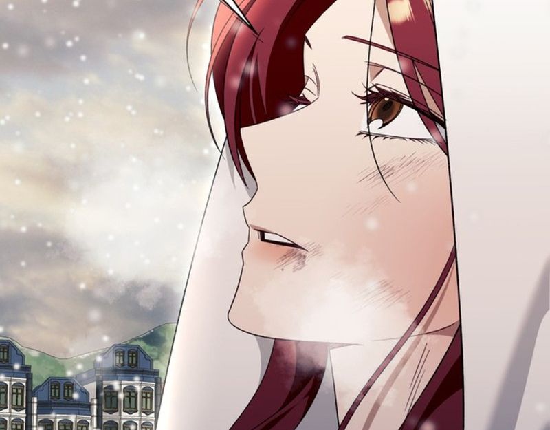 Không Phải Câu Chuyện Chuyển Sinh Thông Thường Chap 76 - Next Chap 77