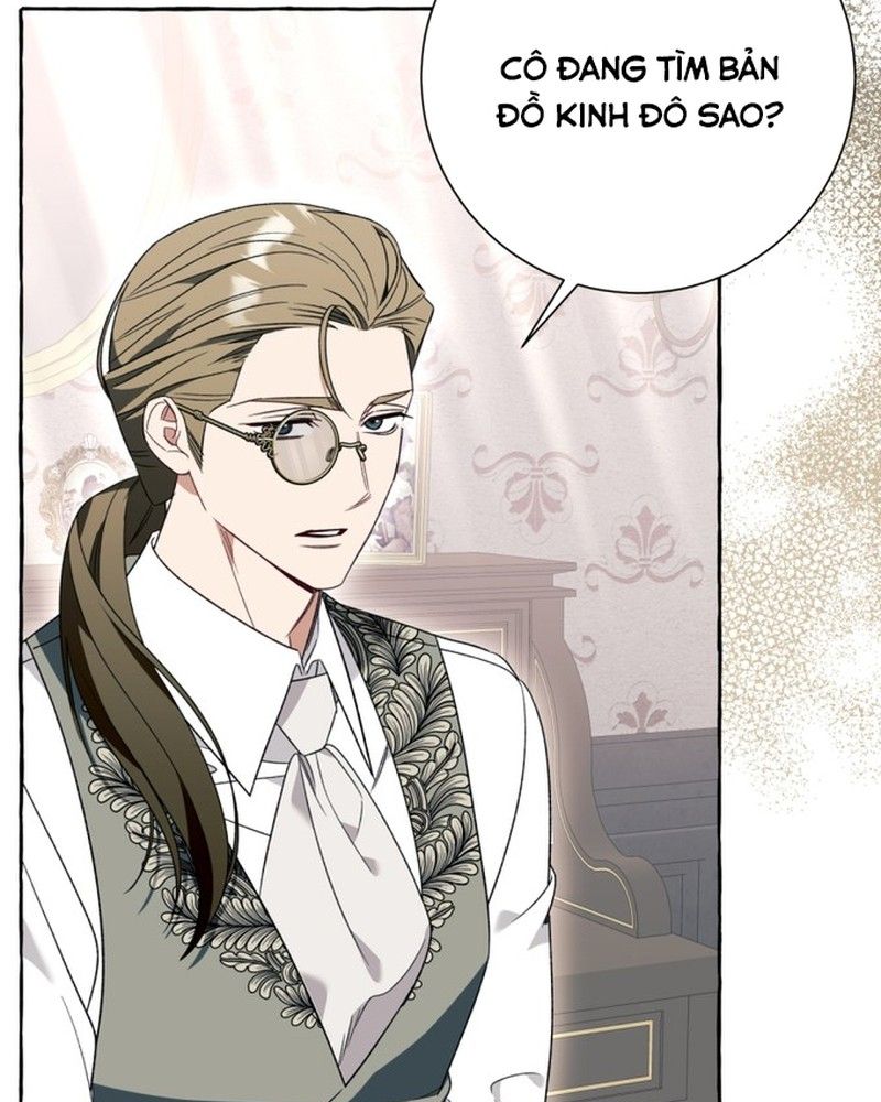 Không Phải Câu Chuyện Chuyển Sinh Thông Thường Chap 76 - Next Chap 77