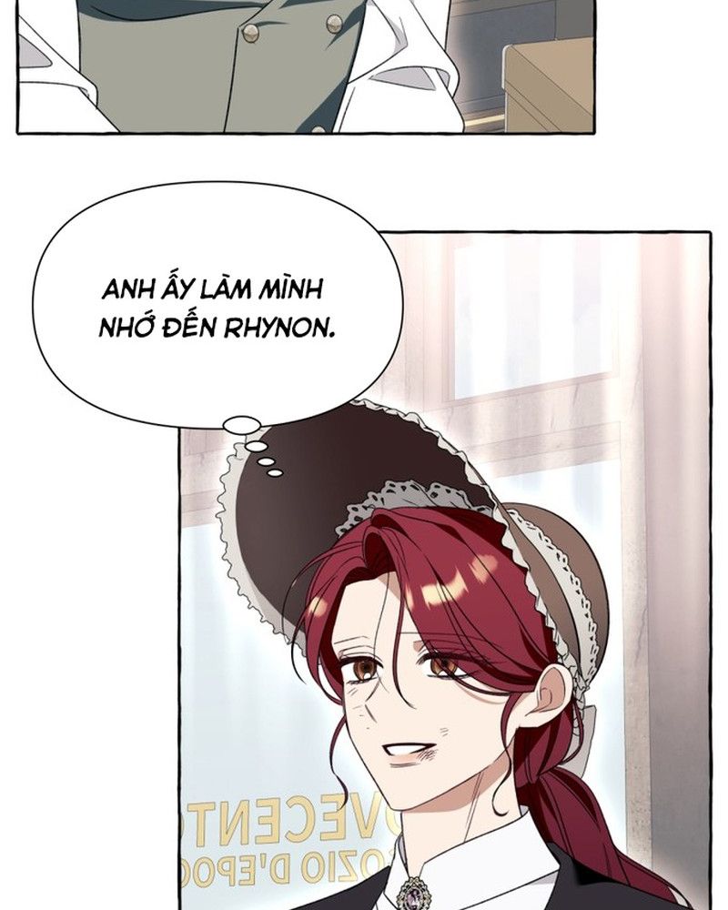 Không Phải Câu Chuyện Chuyển Sinh Thông Thường Chap 76 - Next Chap 77