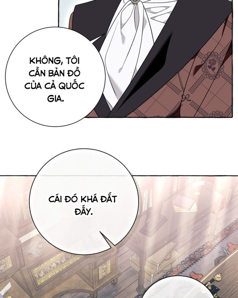 Không Phải Câu Chuyện Chuyển Sinh Thông Thường Chap 76 - Next Chap 77