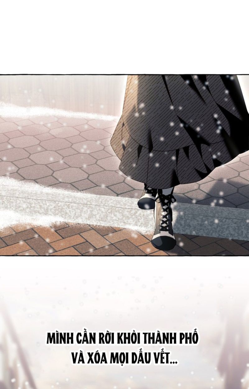 Không Phải Câu Chuyện Chuyển Sinh Thông Thường Chap 76 - Next Chap 77