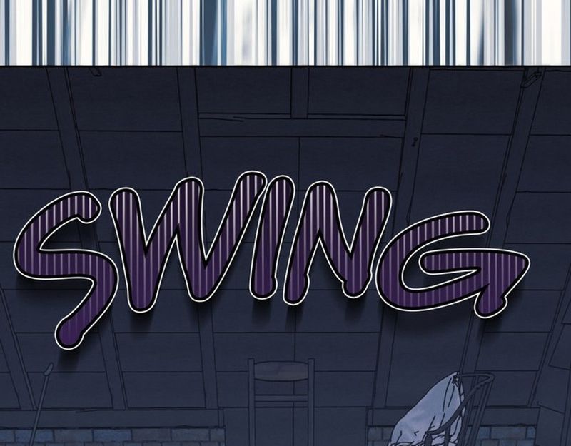 Không Phải Câu Chuyện Chuyển Sinh Thông Thường Chap 77 - Next Chap 78