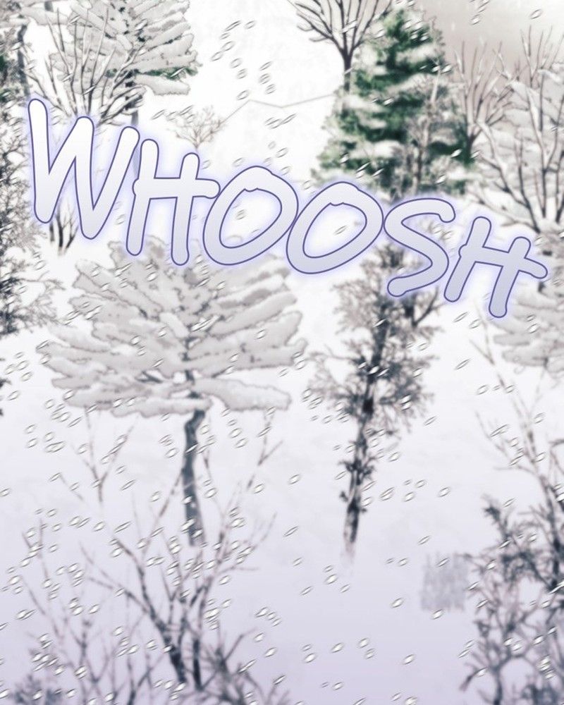 Không Phải Câu Chuyện Chuyển Sinh Thông Thường Chap 77 - Next Chap 78