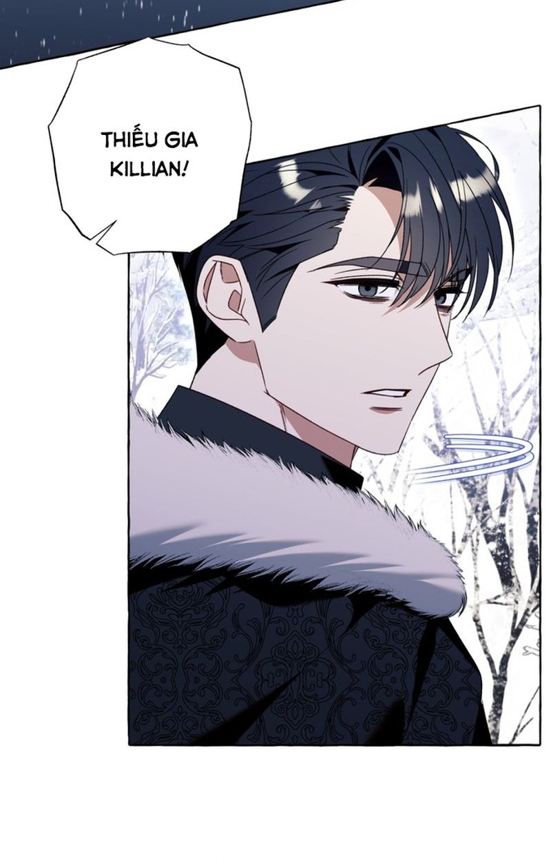 Không Phải Câu Chuyện Chuyển Sinh Thông Thường Chap 77 - Next Chap 78