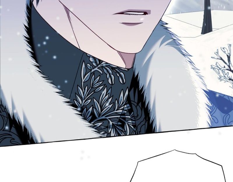 Không Phải Câu Chuyện Chuyển Sinh Thông Thường Chap 77 - Next Chap 78