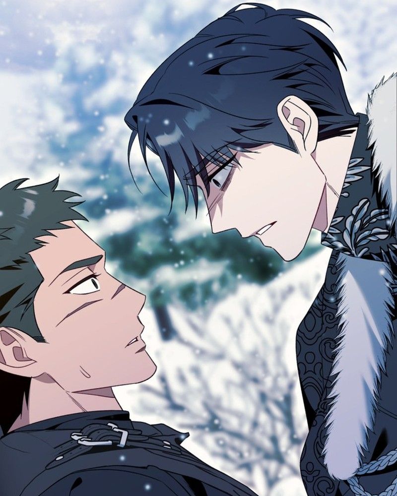 Không Phải Câu Chuyện Chuyển Sinh Thông Thường Chap 77 - Next Chap 78