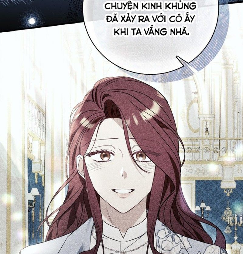 Không Phải Câu Chuyện Chuyển Sinh Thông Thường Chap 77 - Next Chap 78