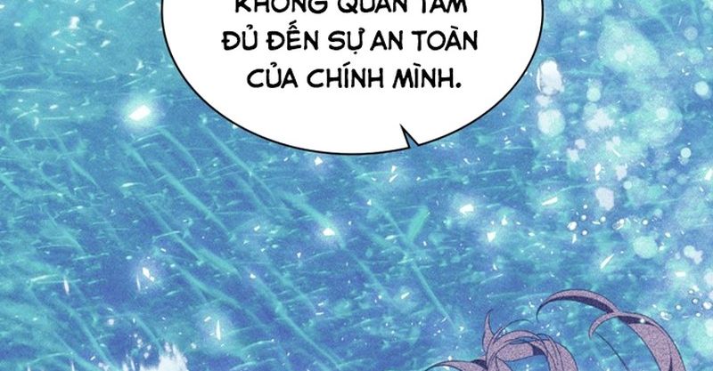 Không Phải Câu Chuyện Chuyển Sinh Thông Thường Chap 77 - Next Chap 78