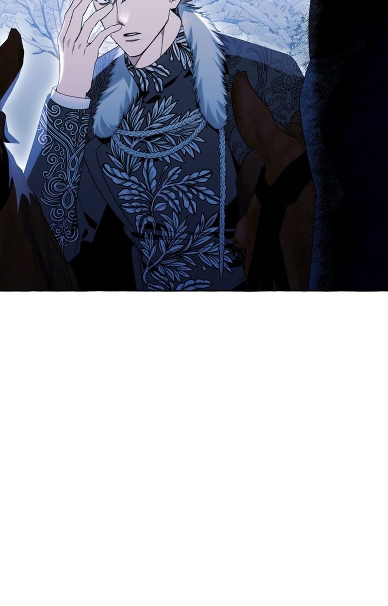 Không Phải Câu Chuyện Chuyển Sinh Thông Thường Chap 80 - Next Chap 81