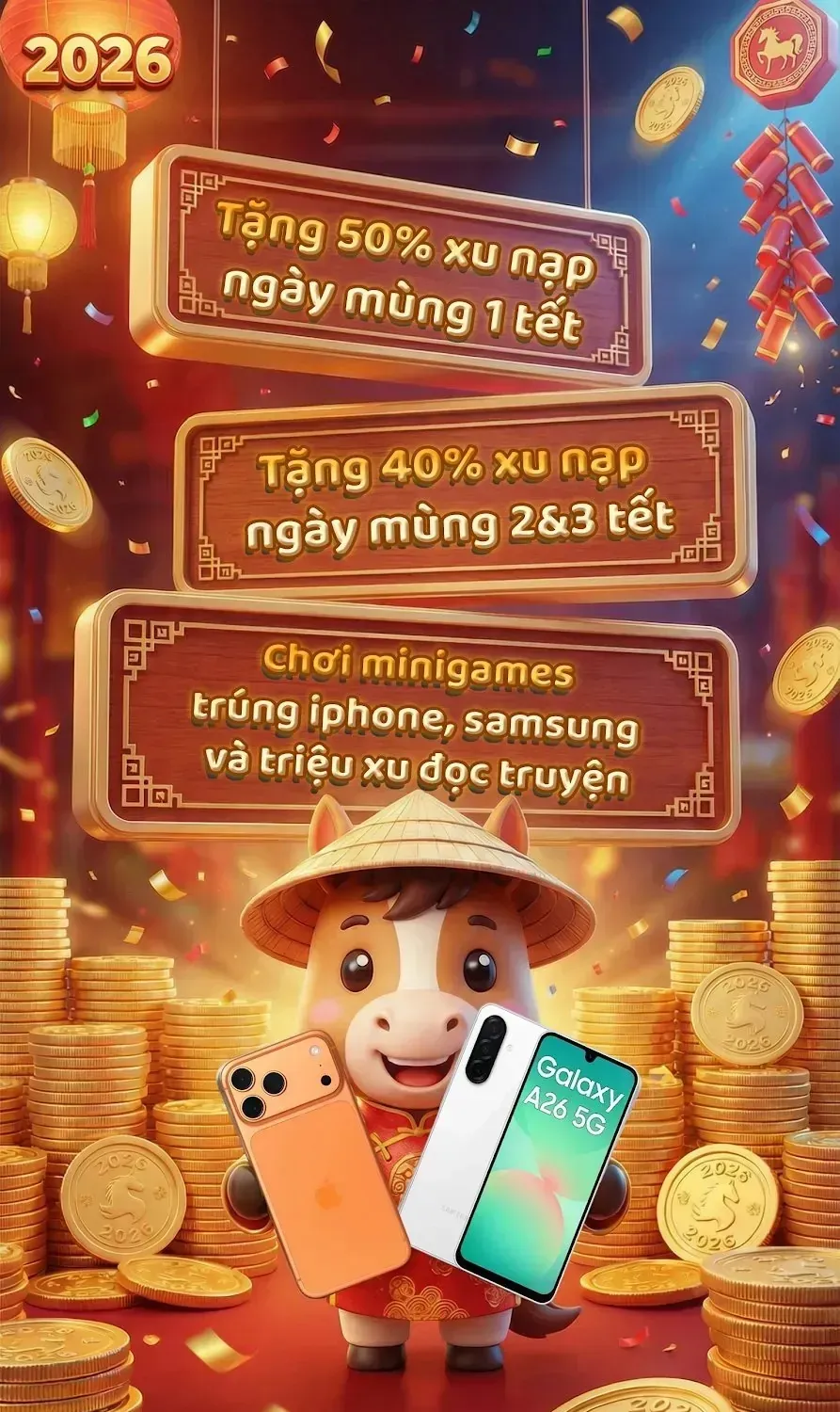 Không Phải Đâu, Quân Tử Cũng Phòng Chap 12 - Next Chap 13