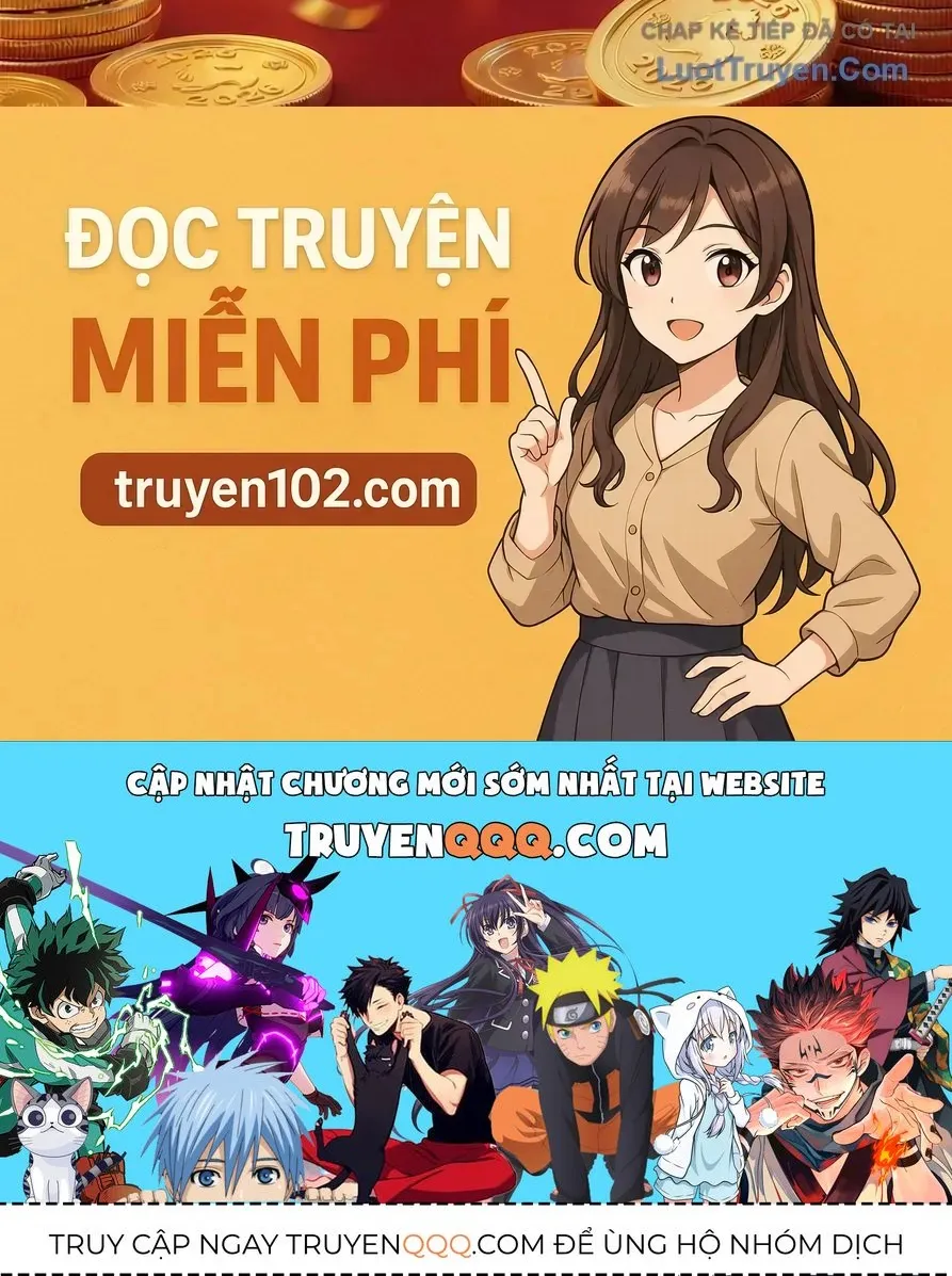 Không Phải Đâu, Quân Tử Cũng Phòng Chap 12 - Next Chap 13