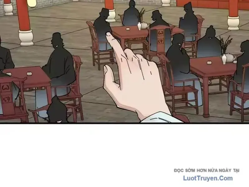 Không Phải Đâu, Quân Tử Cũng Phòng Chap 17 - Next Chap 18