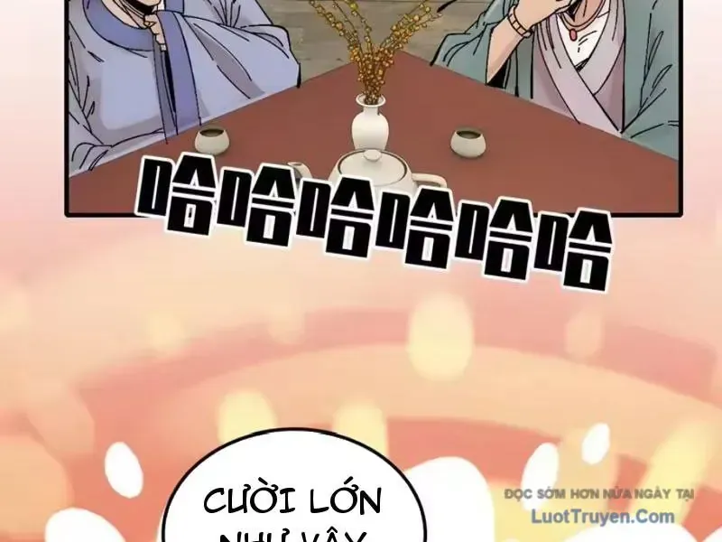 Không Phải Đâu, Quân Tử Cũng Phòng Chap 17 - Next Chap 18