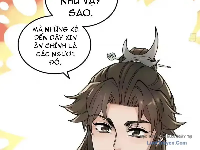 Không Phải Đâu, Quân Tử Cũng Phòng Chap 17 - Next Chap 18