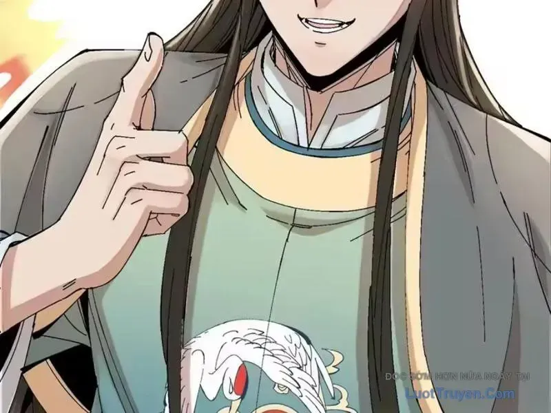 Không Phải Đâu, Quân Tử Cũng Phòng Chap 17 - Next Chap 18