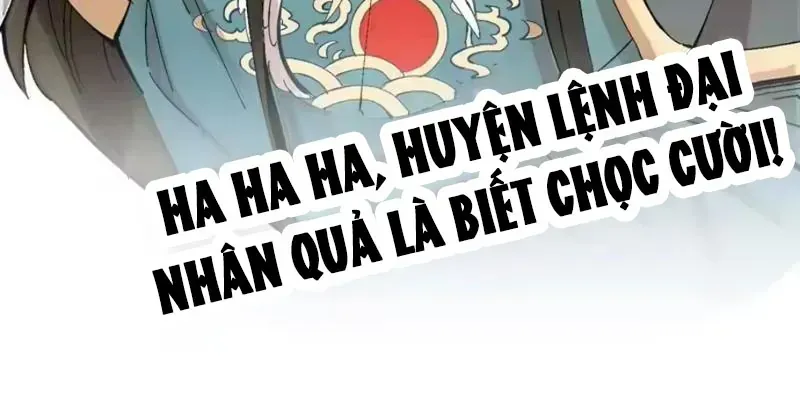 Không Phải Đâu, Quân Tử Cũng Phòng Chap 17 - Next Chap 18