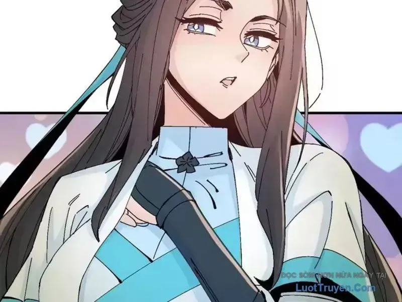 Không Phải Đâu, Quân Tử Cũng Phòng Chap 17 - Next Chap 18