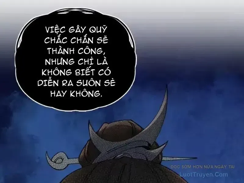 Không Phải Đâu, Quân Tử Cũng Phòng Chap 17 - Next Chap 18