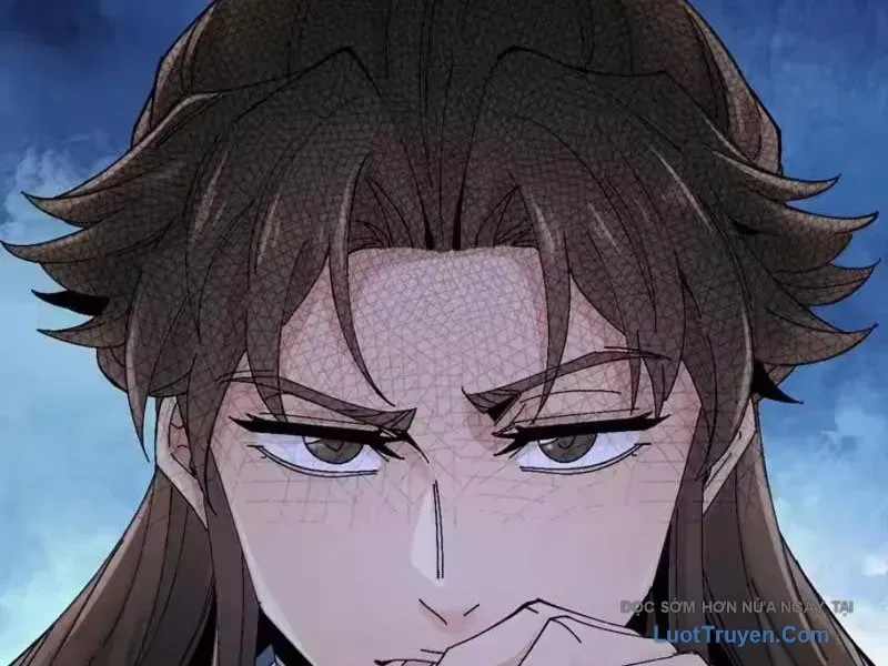 Không Phải Đâu, Quân Tử Cũng Phòng Chap 17 - Next Chap 18