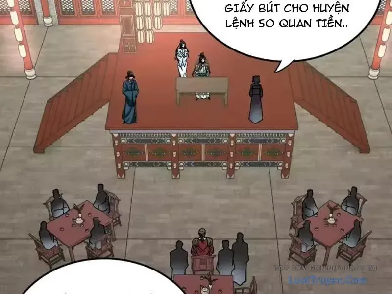 Không Phải Đâu, Quân Tử Cũng Phòng Chap 17 - Next Chap 18