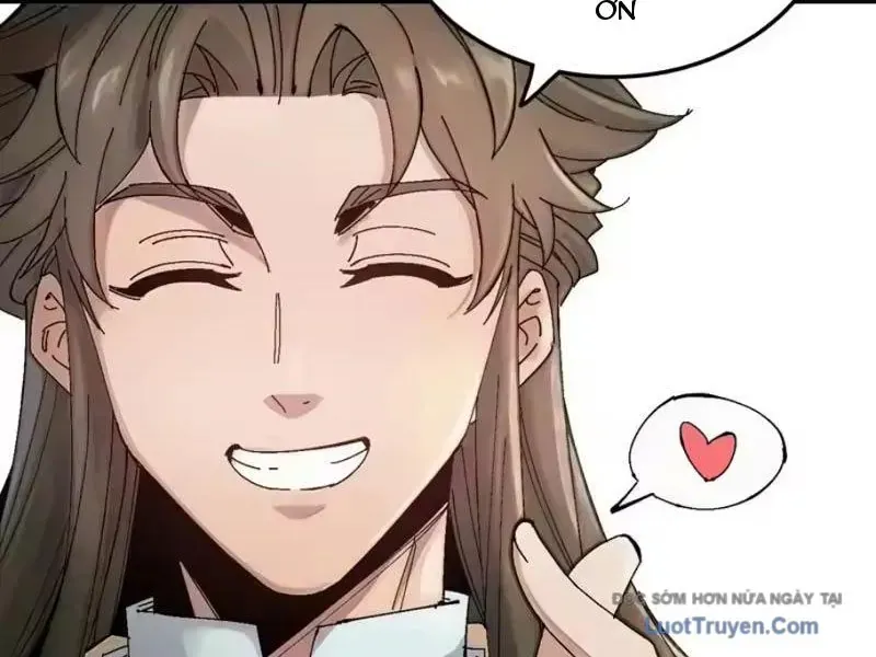 Không Phải Đâu, Quân Tử Cũng Phòng Chap 17 - Next Chap 18