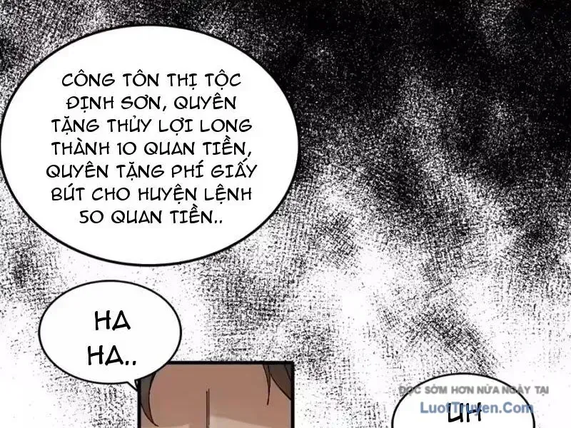 Không Phải Đâu, Quân Tử Cũng Phòng Chap 17 - Next Chap 18