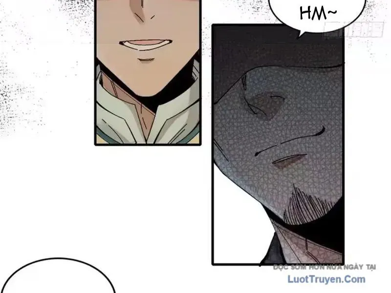 Không Phải Đâu, Quân Tử Cũng Phòng Chap 17 - Next Chap 18