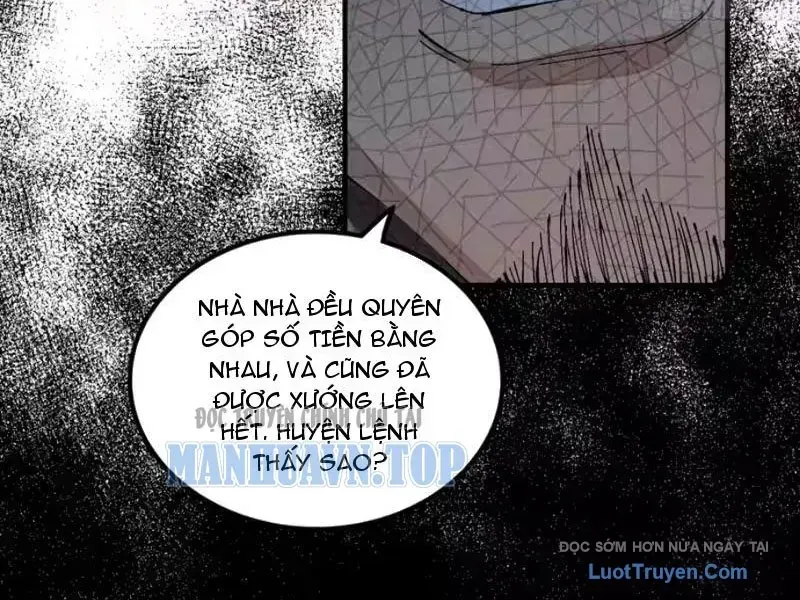 Không Phải Đâu, Quân Tử Cũng Phòng Chap 17 - Next Chap 18