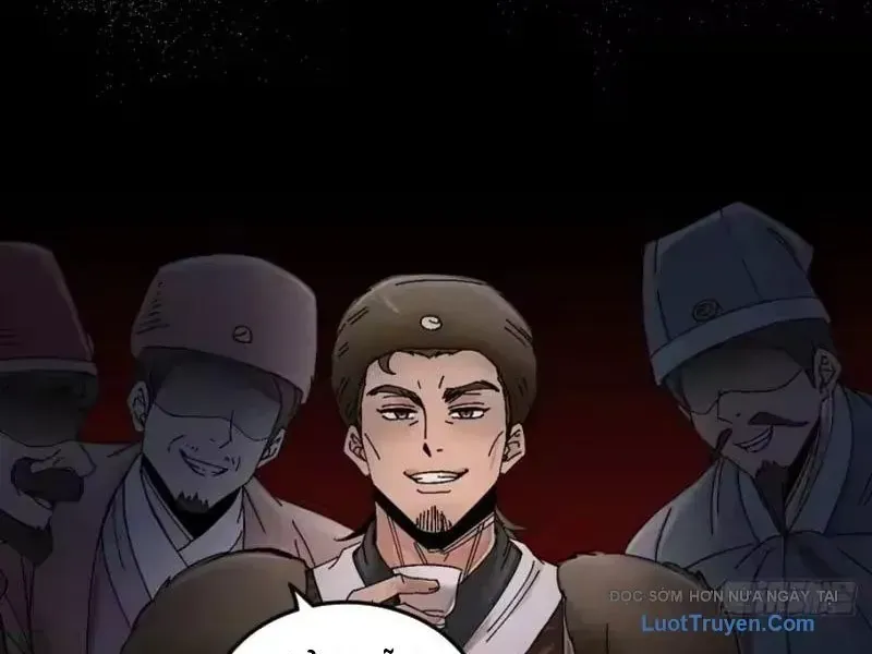 Không Phải Đâu, Quân Tử Cũng Phòng Chap 17 - Next Chap 18