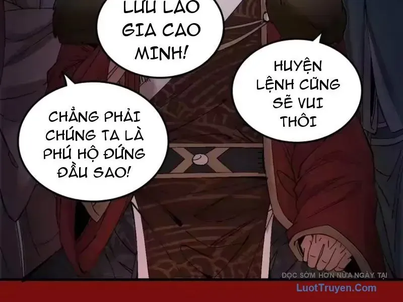 Không Phải Đâu, Quân Tử Cũng Phòng Chap 17 - Next Chap 18