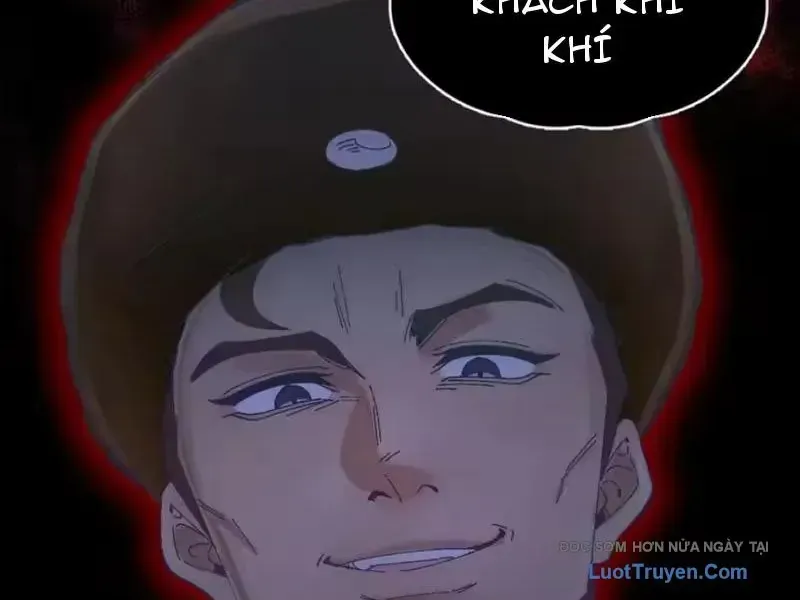 Không Phải Đâu, Quân Tử Cũng Phòng Chap 17 - Next Chap 18