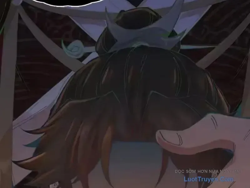 Không Phải Đâu, Quân Tử Cũng Phòng Chap 17 - Next Chap 18