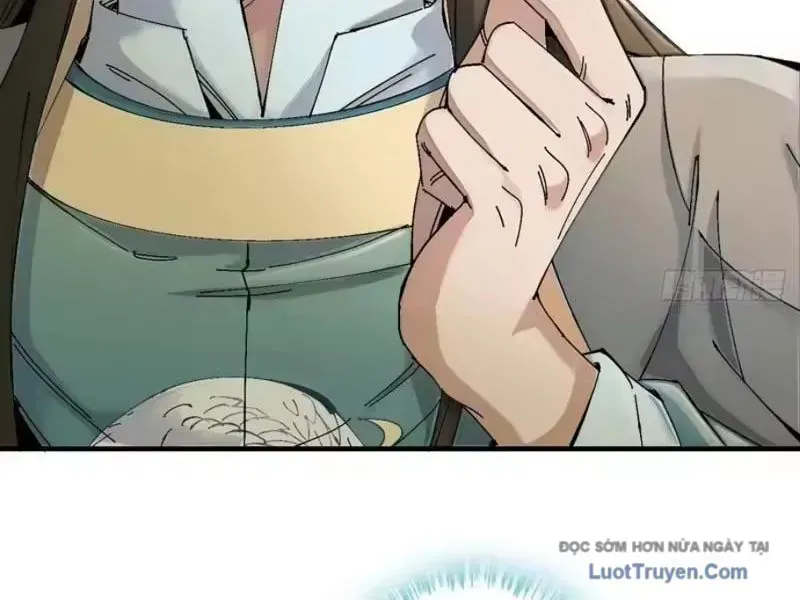 Không Phải Đâu, Quân Tử Cũng Phòng Chap 17 - Next Chap 18