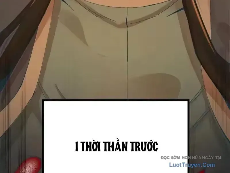 Không Phải Đâu, Quân Tử Cũng Phòng Chap 17 - Next Chap 18