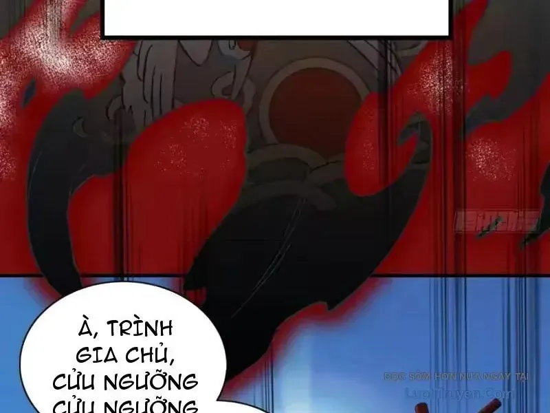 Không Phải Đâu, Quân Tử Cũng Phòng Chap 17 - Next Chap 18