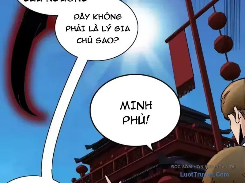 Không Phải Đâu, Quân Tử Cũng Phòng Chap 17 - Next Chap 18