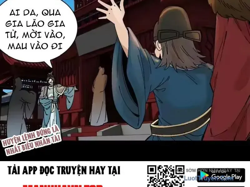 Không Phải Đâu, Quân Tử Cũng Phòng Chap 17 - Next Chap 18