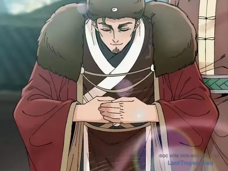 Không Phải Đâu, Quân Tử Cũng Phòng Chap 17 - Next Chap 18