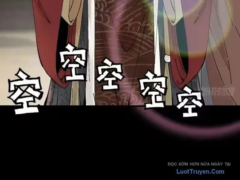 Không Phải Đâu, Quân Tử Cũng Phòng Chap 17 - Next Chap 18